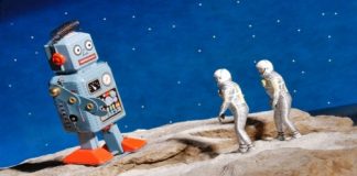 Il-Teatro-delle-Briciole-presenta-Futuro-illeggibile