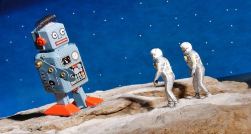 Il-Teatro-delle-Briciole-presenta-Futuro-illeggibile