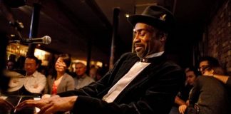 Modena Jazz extra, in piazza XX settembre arriva Johnny O’Neal Johnny ONeal piano and voice
