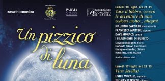 10 luglio 2017: “Tace il labbro, ovvero le avventure di una vedova molto… allegra” LocA3 PIZZICO