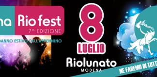 Locandina_LunaRio_Fest