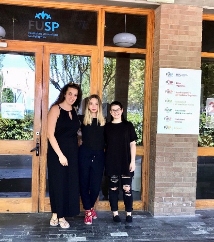 Lucrezia Castellani_Lisa Tonini_Valentina Piccari