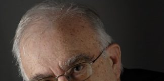 Provincia di Modena: Serramazzoni, questa sera lirica in piazza, con il premio a Leone Magiera Magiera
