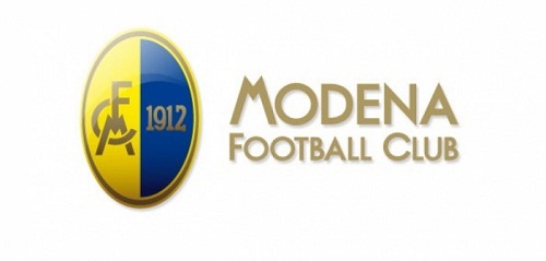 Modena calcio