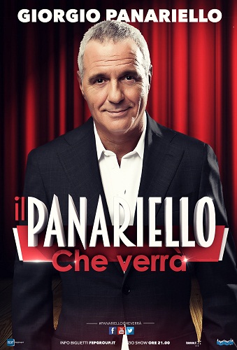 Panariello-Vert