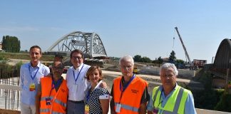 Ponte-Bomporto-montaggio-2