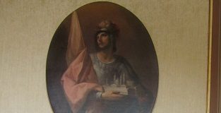 Procuratore generale Sottani