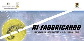 Ri Fabbricando