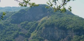 SP75_Groppo_Sovranoxweb