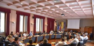 Sindaci-inc-profughi-18-7-2