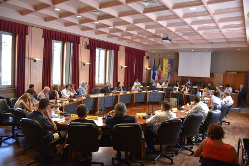 Sindaci-inc-profughi-18-7-2