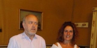 Il Comune di Ferrara riduce le tariffe delle mense scolastiche Tagliani Corazzari