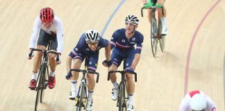 Thomas-Kneisky_mondiali2017