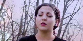 Studenti di Parma premiati da Mattarella per un cortometraggio sull’ambiente Vincitori-Parma_01
