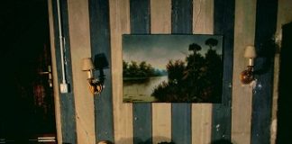 Virtuoso Saxophone Quartet