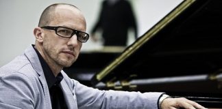 Lambrusco e grande jazz nella seconda serata ai giardini antonio-farao
