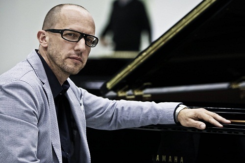 antonio-farao