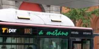 Trasporto pubblico a Ferrara: le tariffe degli abbonamenti agevolati bus_tper_2.