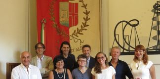 Femminile Rimini Calcio e Accademia Riminicalcio Vincenzo Bellavista insieme per promuovere il calcio tra le ragazze: oggi l’incontro in Comune calcio femminile_1