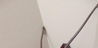 Prorogata sino a domenica 27 agosto 2017 al Museo della Città di Rimini la mostra Sacri Calici calici_2