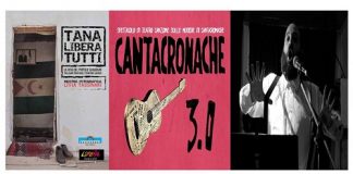 cantacronache-3.0