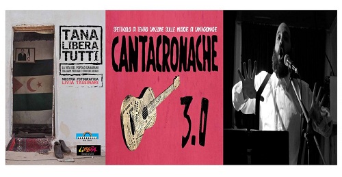 cantacronache-3.0