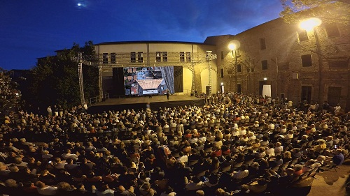cinegrattacielo copia