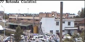 Abusivismo commerciale, 3 sanzioni in via delle Suore clip_image002