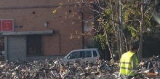 foto_rimozione_bici_nov2013_1.jpg.300x300_q85