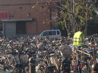 foto_rimozione_bici_nov2013_1.jpg.300x300_q85