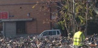 foto_rimozione_bici_nov2013_