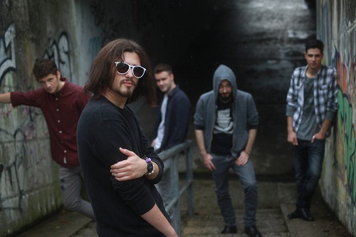 giack_bazz_band_1