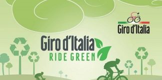 giro-ride-green3