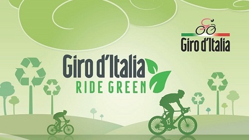 giro-ride-green3