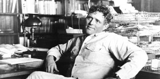jack-london-2