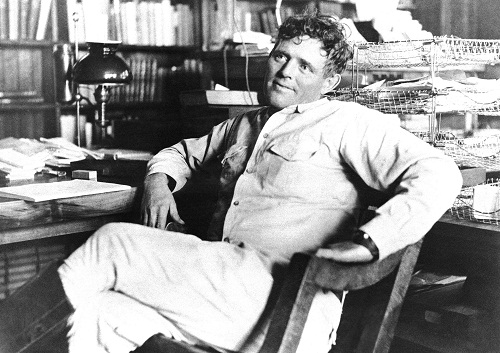 jack-london-2