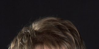 Giardini, Lella Costa e le lettere del cuore di Natalia Aspesi lella costa