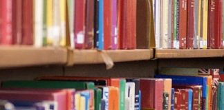libri archibiblio