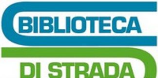 logo-biblioteca-di-strada-