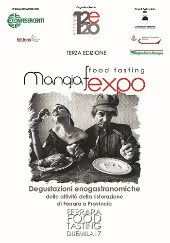 mangiafexpo