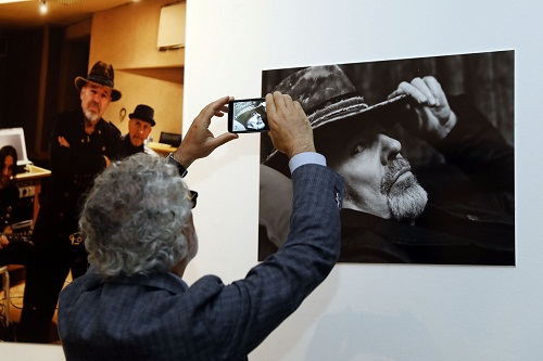 mostra vasco 2