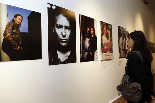 mostra vasco 3