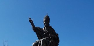 paolo V