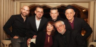 pensieri e parole- 6et Photo Pro Music_low
