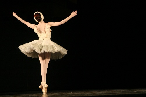 rimini in danza 151