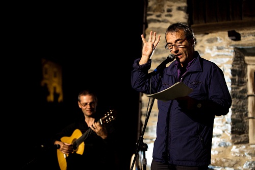 riondino candeli