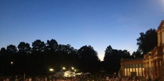 Ai Giardini d’Estate Guido Catalano, “Poeta professionista” serata ai giardini destate