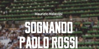 sognando paolo rossiCover
