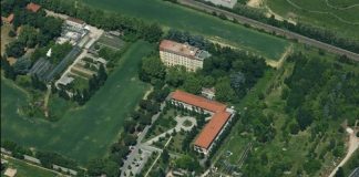 villasalus_vista_aerea