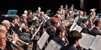 Questa sera a Rimini: Musical – Gran Concerto di mezza estate 20161113_174859_Richtone(HDR)
